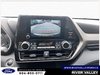 2025 Toyota Highlander XLE-11
