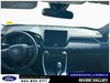 2024 Toyota RAV4 LE-7