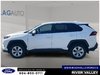 2024 Toyota RAV4 LE-4