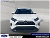 2024 Toyota RAV4 LE-1