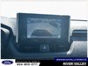 2024 Toyota RAV4 LE-11
