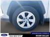 2024 Toyota RAV4 LE-5