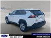 2024 Toyota RAV4 LE-3