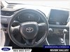 2024 Toyota RAV4 LE-8