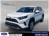 2024 Toyota RAV4 LE-0