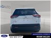 2024 Toyota RAV4 LE-2