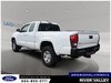 2020 Toyota Tacoma Base-3