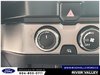 2020 Toyota Tacoma Base-14