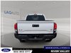2020 Toyota Tacoma Base-2
