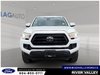 2020 Toyota Tacoma Base-1