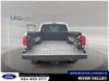 2020 Toyota Tacoma Base-15