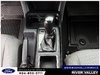 2020 Toyota Tacoma Base-13