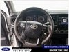 2020 Toyota Tacoma Base-10