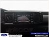 2020 Toyota Tacoma Base-16