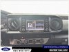 2020 Toyota Tacoma Base-17