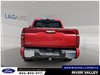 2024 Toyota Tundra Hybrid Capstone-2
