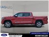 2024 Toyota Tundra Hybrid Capstone-4