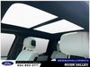2024 Toyota Tundra Hybrid Capstone-8