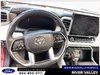 2024 Toyota Tundra Hybrid Capstone-7