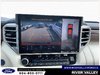 2024 Toyota Tundra Hybrid Capstone-9