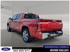 2024 Toyota Tundra Hybrid Capstone-3