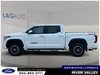 2024 Toyota Tundra SR-4