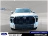 2024 Toyota Tundra SR-1