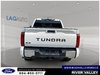 2024 Toyota Tundra SR-2