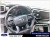 2024 Toyota Tundra SR-9