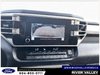 2024 Toyota Tundra SR-10