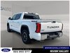 2024 Toyota Tundra SR-3