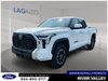 2024 Toyota Tundra SR-0