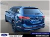 2023 Volkswagen Atlas Highline-3