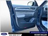 2023 Volkswagen Atlas Highline-8
