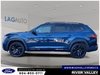 2023 Volkswagen Atlas Highline-4