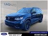 2023 Volkswagen Atlas Highline-0