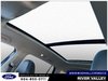 2023 Volkswagen Atlas Highline-12