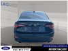 2024 Volkswagen Jetta GLI Base-2