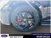2024 Volkswagen Jetta GLI Base-6