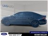 2024 Volkswagen Jetta GLI Base-5