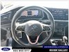 2024 Volkswagen Jetta GLI Base-9