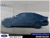 2024 Volkswagen Jetta GLI Base-3