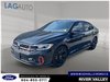 2024 Volkswagen Jetta GLI Base-0