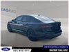 2024 Volkswagen Jetta GLI Base-4