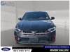 2024 Volkswagen Jetta GLI Base-1