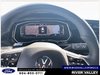2024 Volkswagen Jetta GLI Base-11