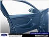 2024 Volkswagen Jetta GLI Base-8