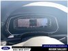 2024 Volkswagen Jetta GLI Base-10
