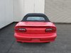 1995 Chevrolet CAMARO-5