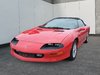1995 Chevrolet CAMARO-3